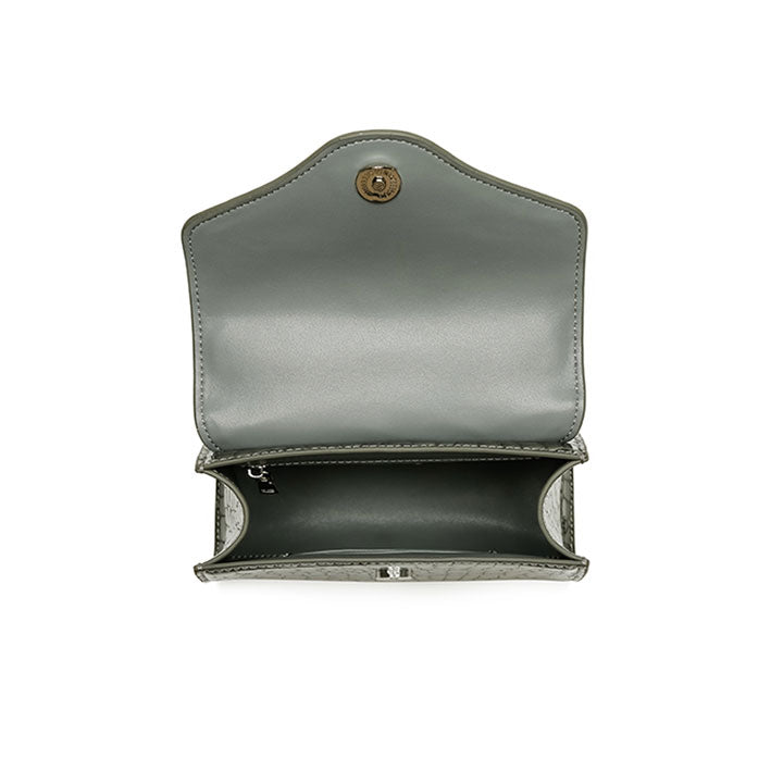 Yancey Bags #color_k grey
