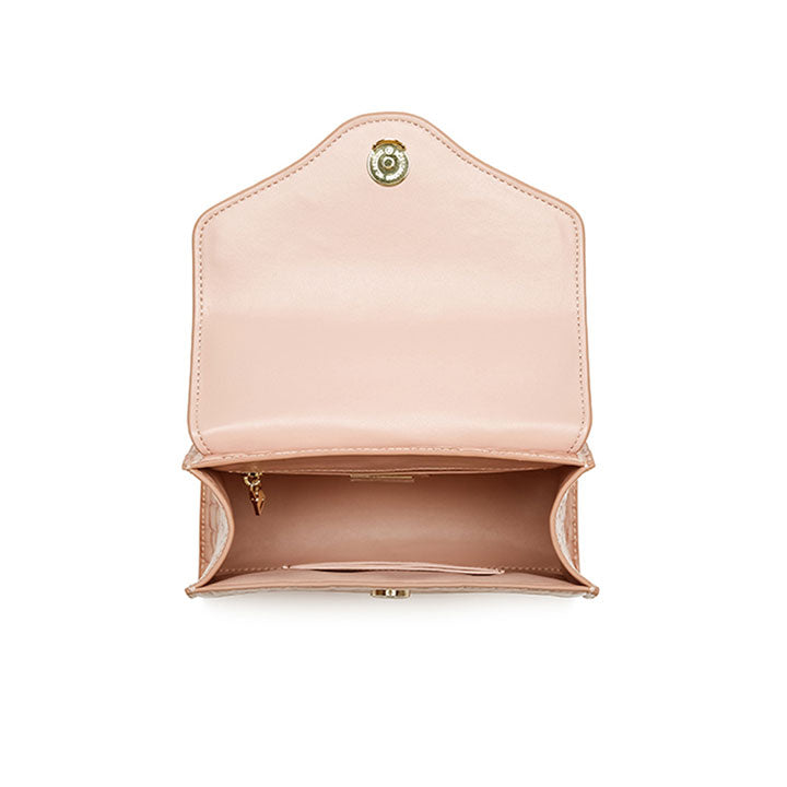 Yancey Bags #color_peach