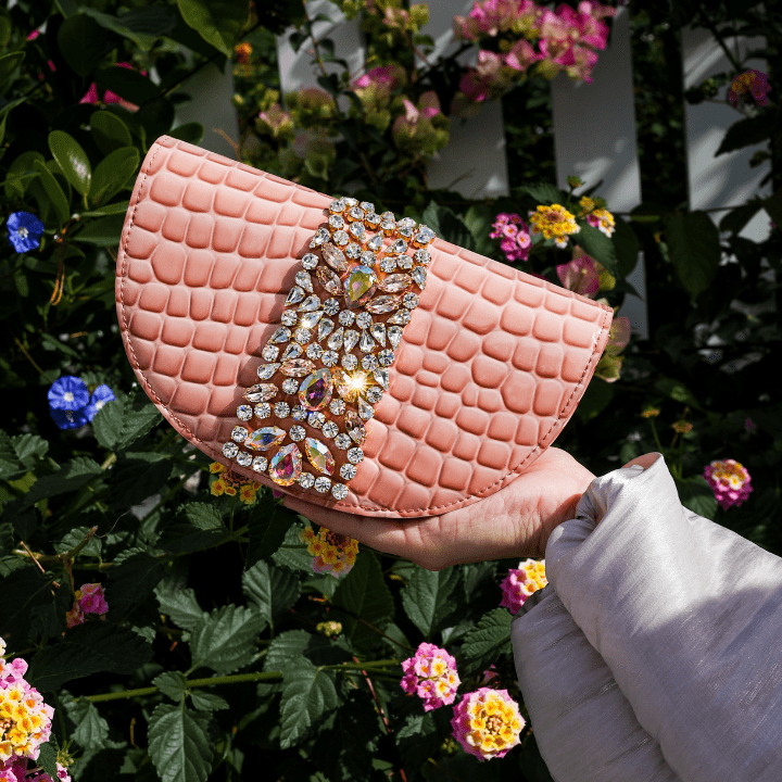 Ziggy Bags #color_peach