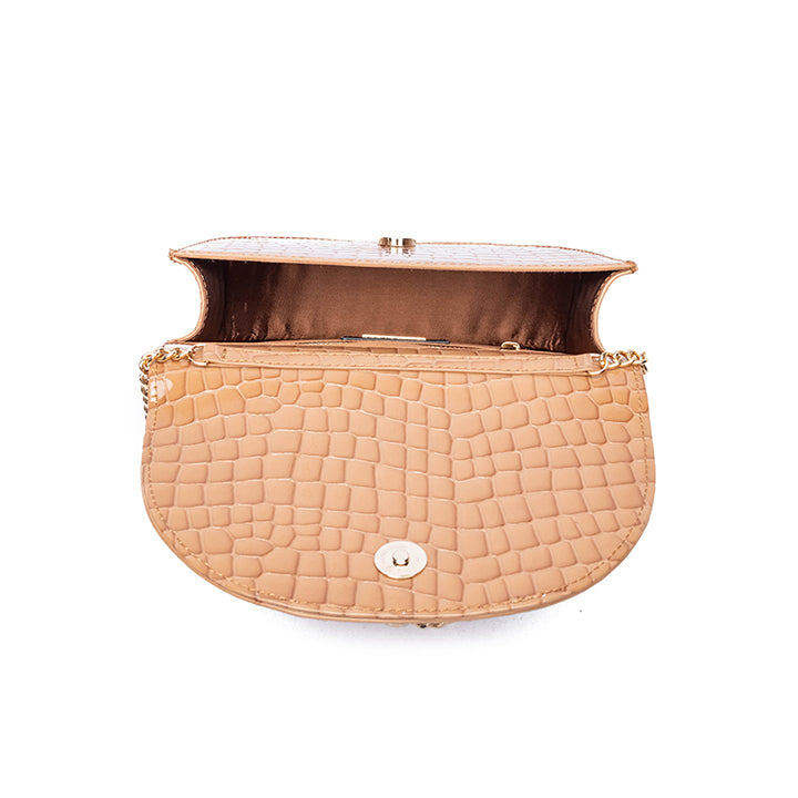 Ziggy Evening Bag #color_peach