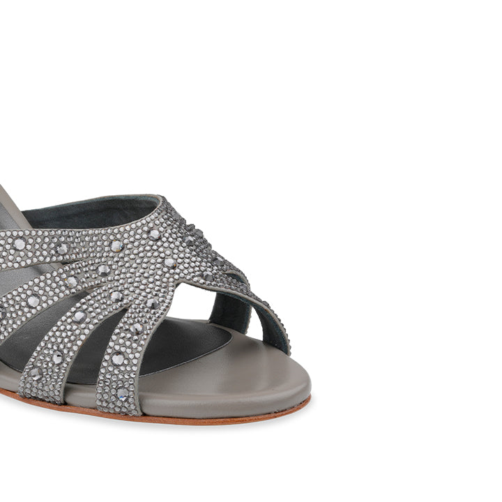 Ziven Box Heel #color_grey