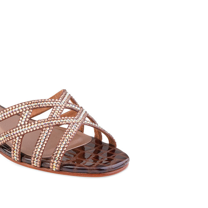Zuri-Flats #color_brown