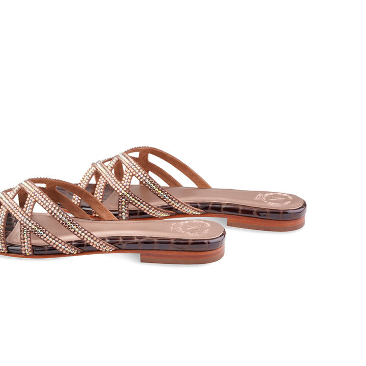 Zuri-Flats #color_brown