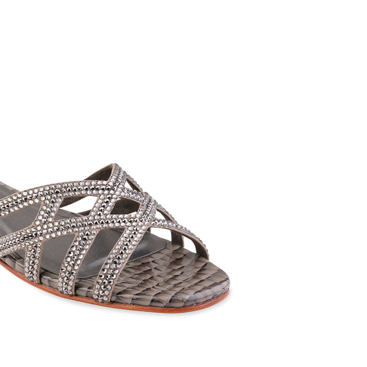 Zuri-Flats #color_k grey