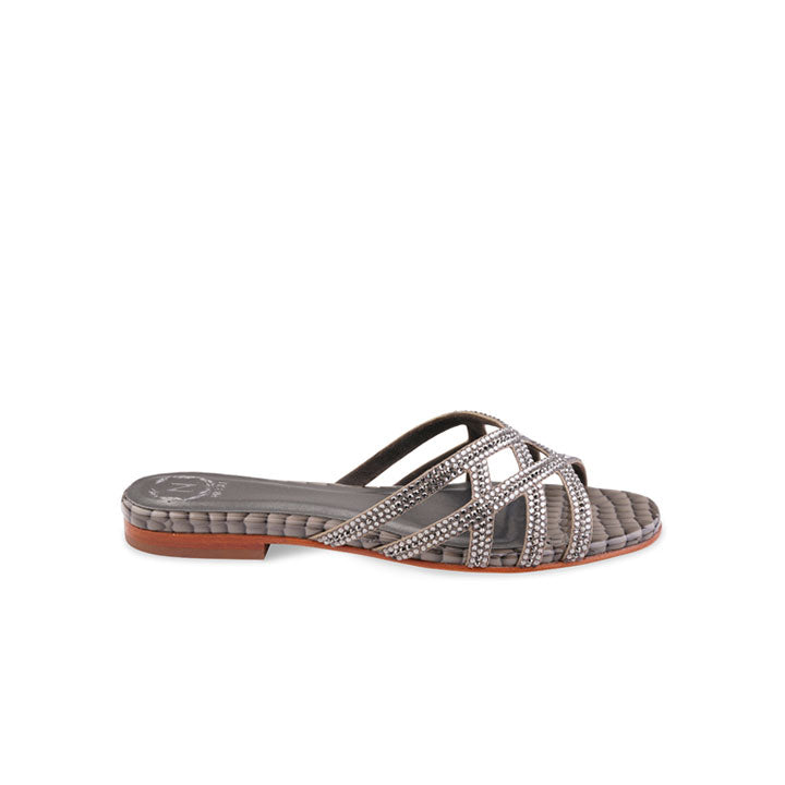 Zuri-Flats #color_k grey