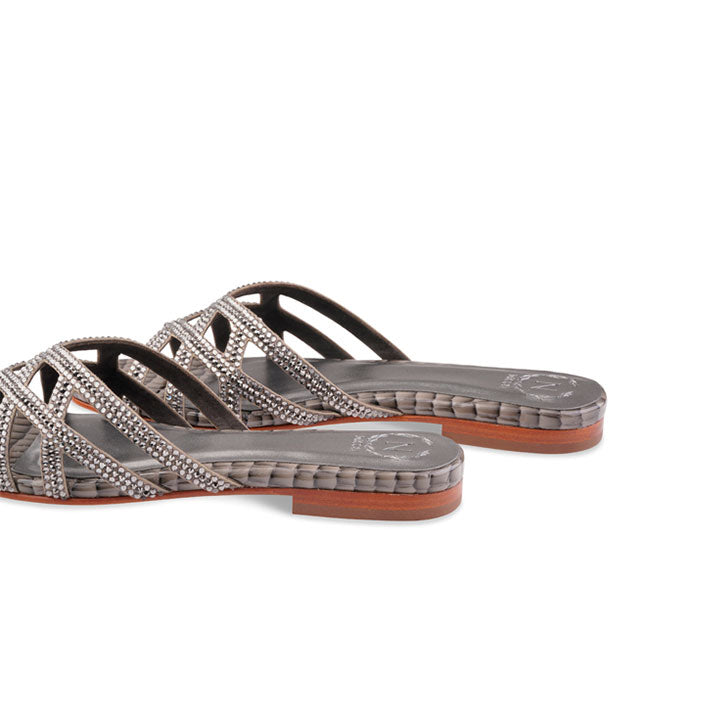 Zuri-Flats #color_k grey