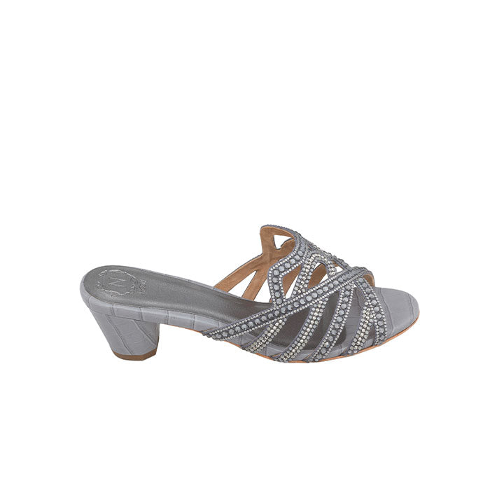Zander Box Heel #color_grey
