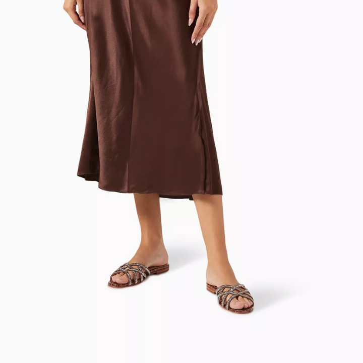 Zuri-Flats #color_brown