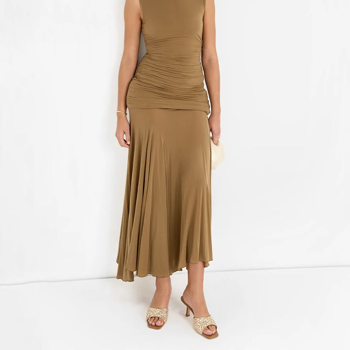 Alastair Pump #color_caramel