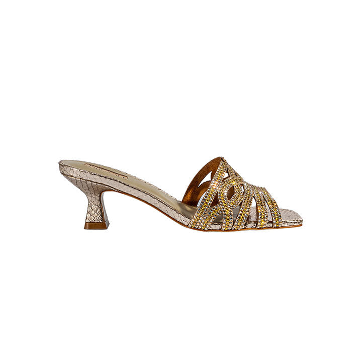 Ezri Kitten Heel #color_gold