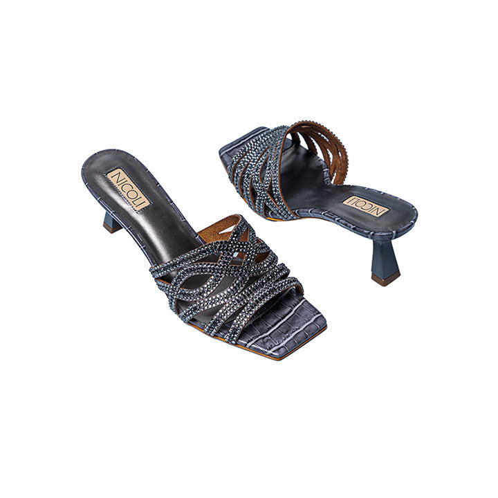 Giusi Mule #color_L. grey