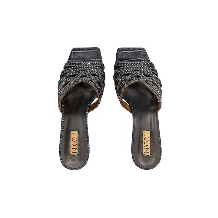 Giusi Mule #color_L. grey