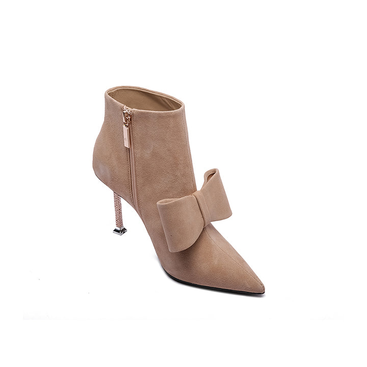 Jarvis-Boots #color_peach