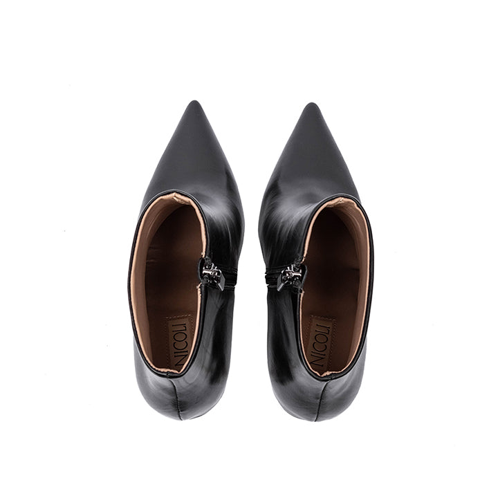Cuban-Boots #color_black