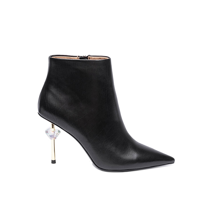 Cuban-Boots #color_black