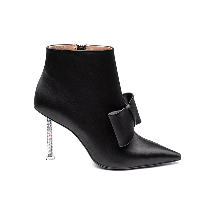 Jarvis-Boots #color_black