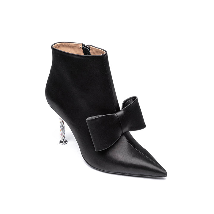 Jarvis-Boots #color_black