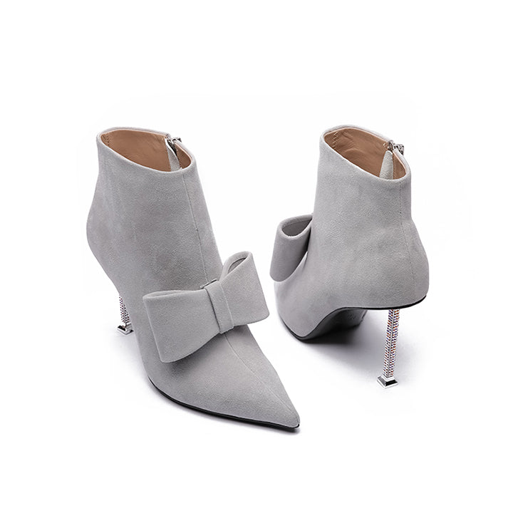 Jarvis-Boots #color_grey