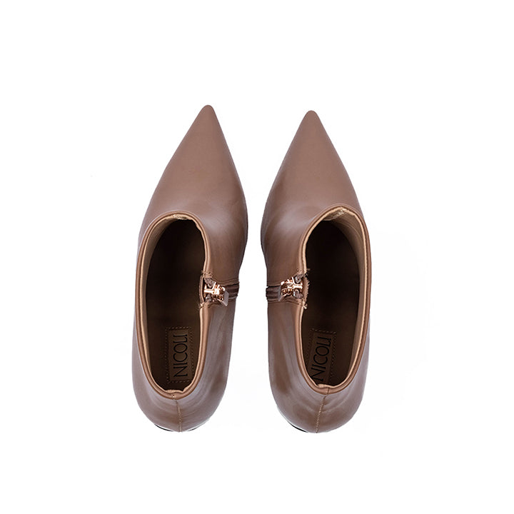 Cuban-Boots #color_brown