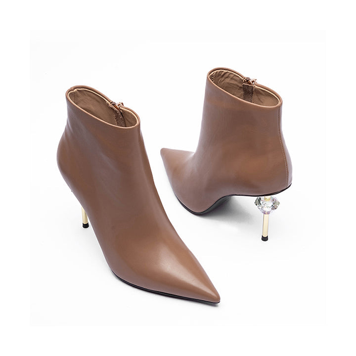 Cuban-Boots #color_brown