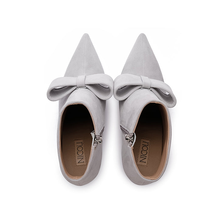 Jarvis-Boots #color_grey