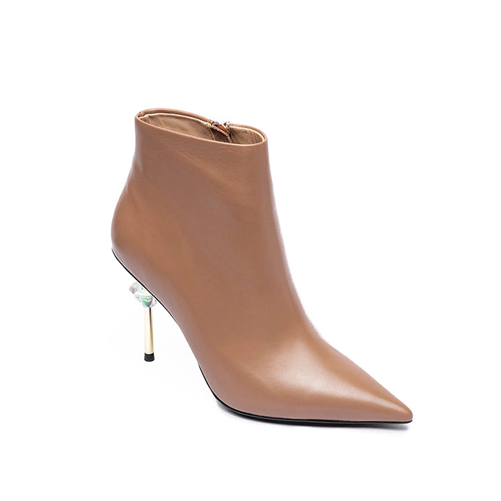 Cuban-Boots #color_brown