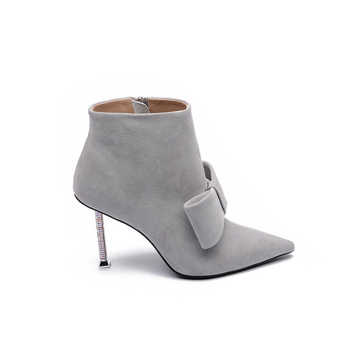 Jarvis-Boots #color_grey