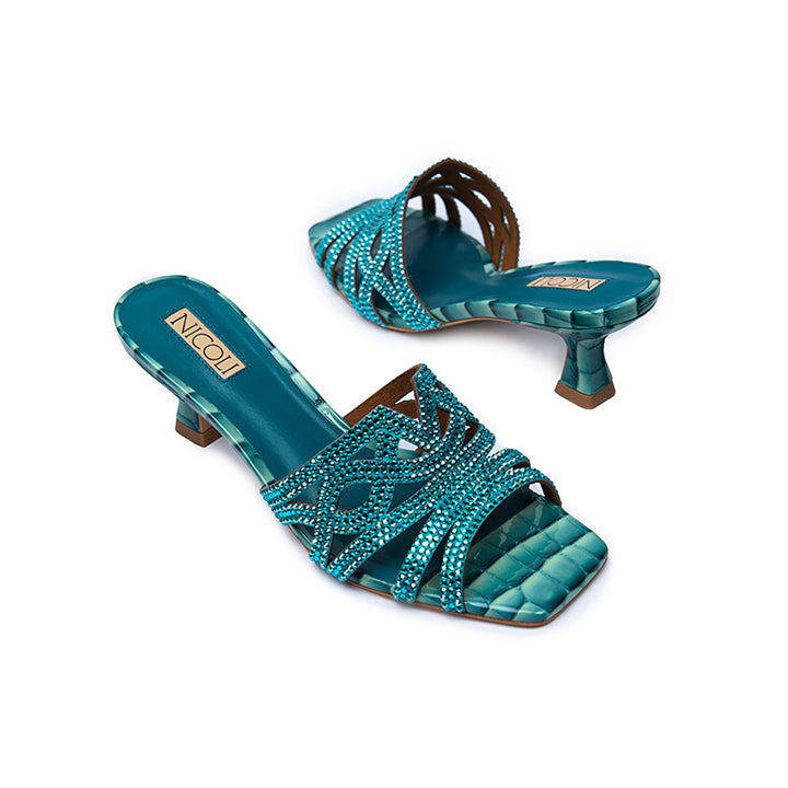 Aaron Kitten Heel #color_azul