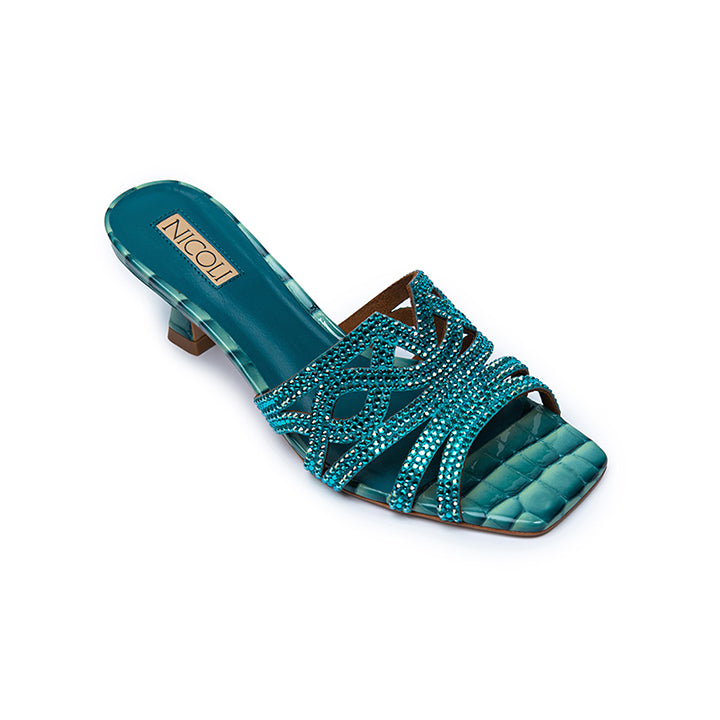 Aaron Kitten Heel #color_azul
