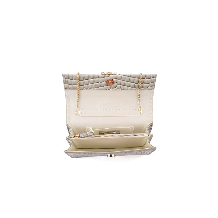 Adolph  Bags #color_ivory
