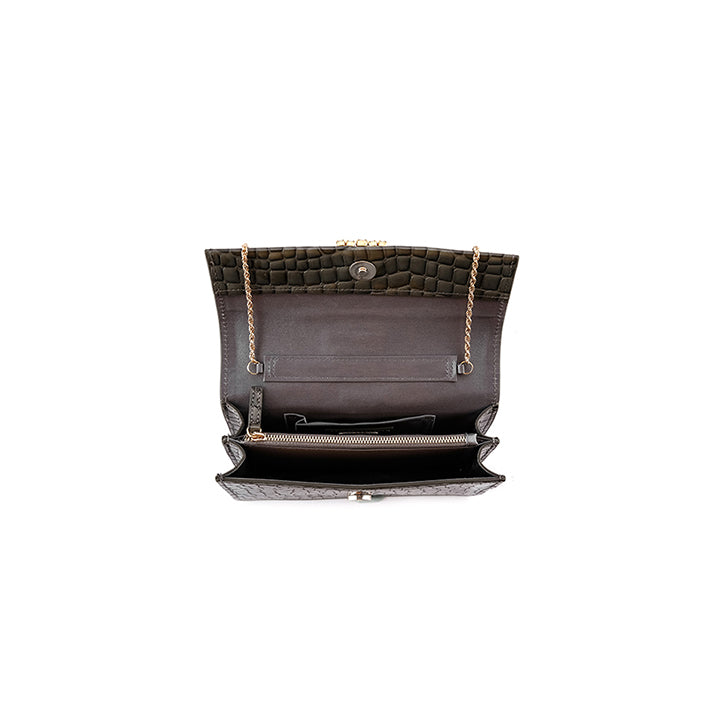 Adolph Bags #color_k grey