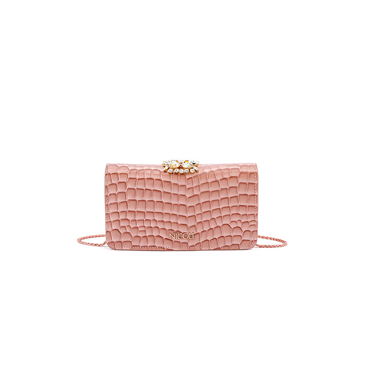 Adolph Bags #color_peach