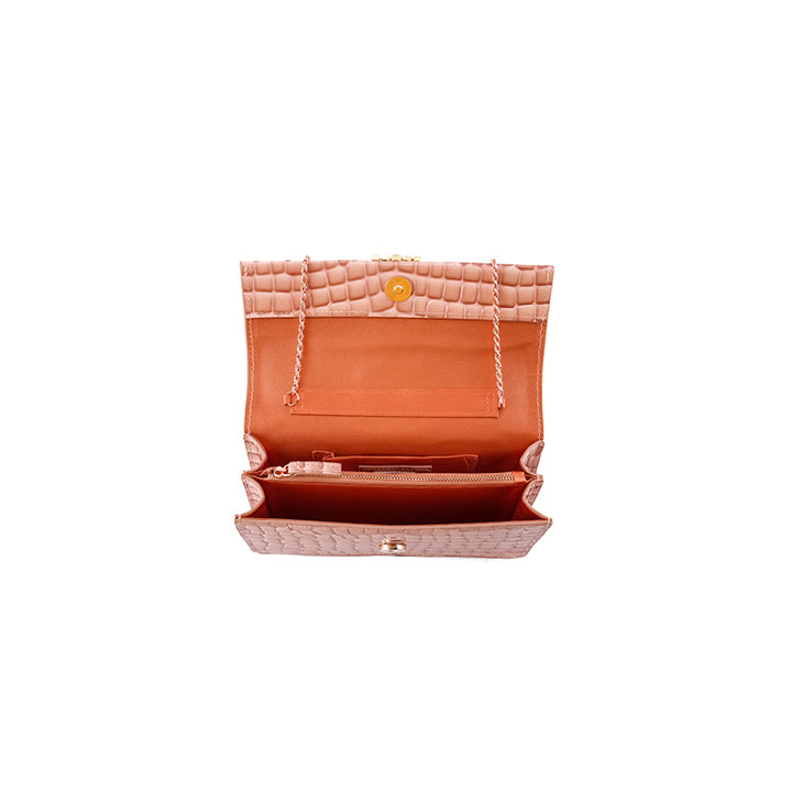 Adolph Bags #color_peach