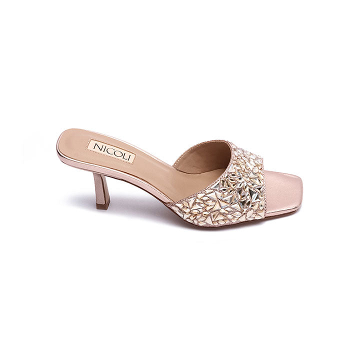 Alastair Pump #color_peach