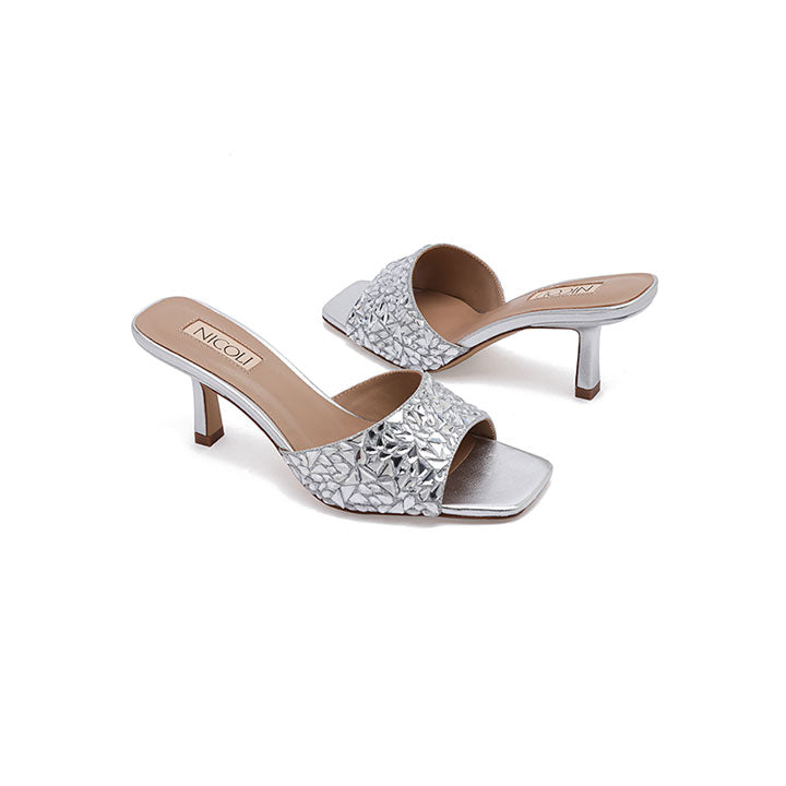Alastair Pump #color_silver