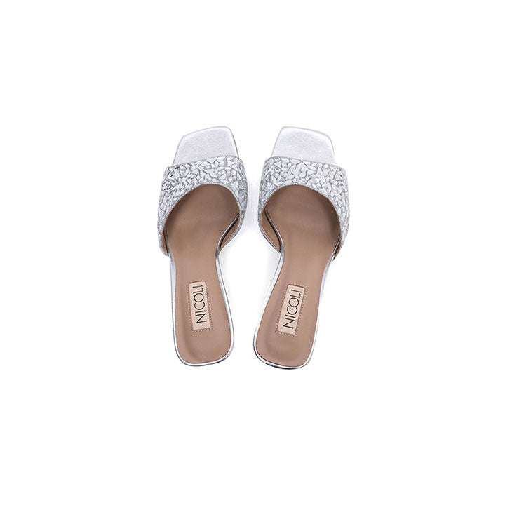 Alastair Pump #color_silver