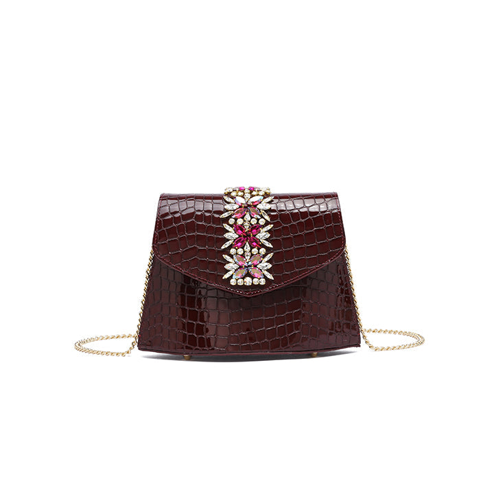 Aurelie Bags #color_cherry