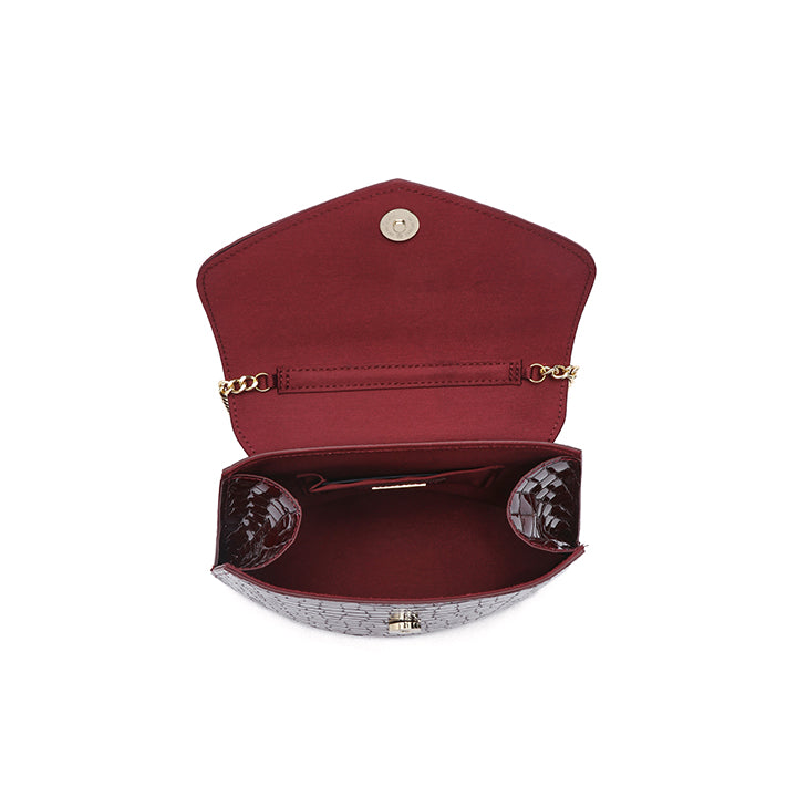Aurelie Bags #color_cherry