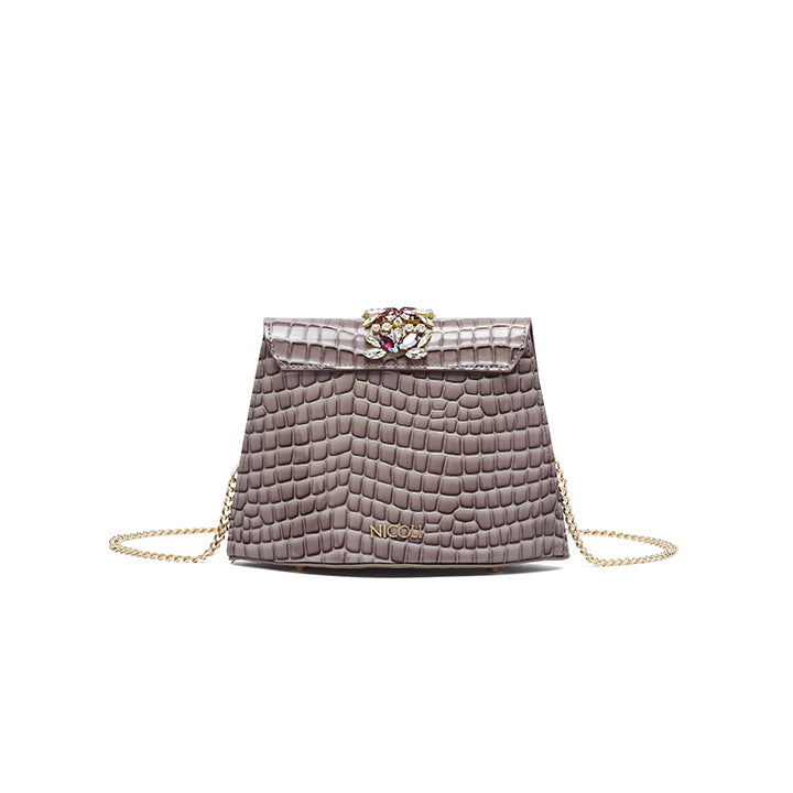 Aurelie Bags #color_Electric purple