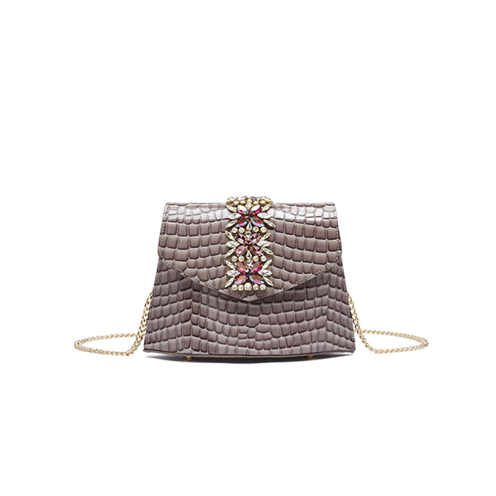 Aurelie Bags #color_Electric purple