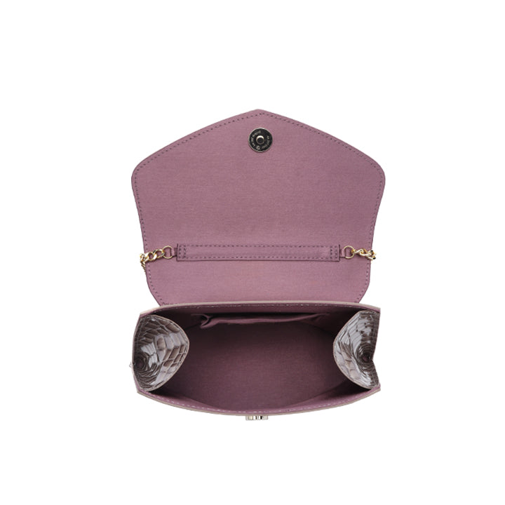 Aurelie Bags #color_Electric purple