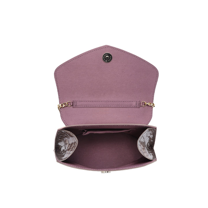 Aurelie  Bags #color_Electric purple