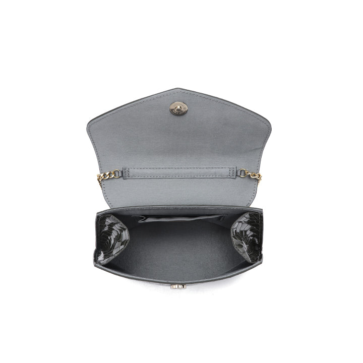 Aurelie Bags #color_k grey
