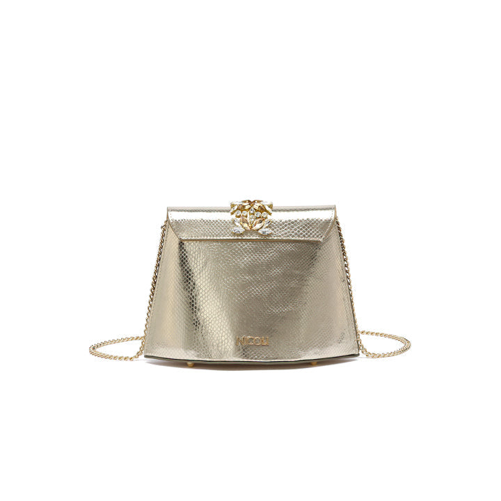 Aurelie Bags #color_l gold