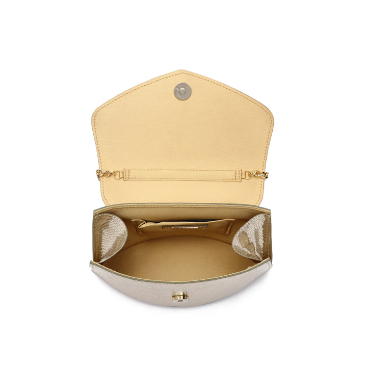 Aurelie Bags #color_l gold