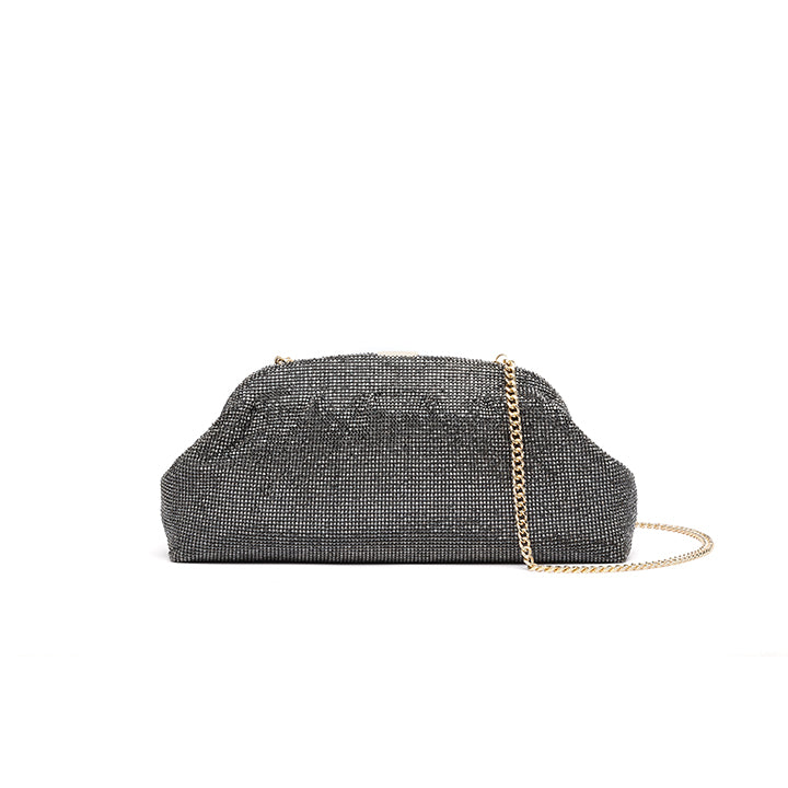 Avignon Bags #color_gunmetal