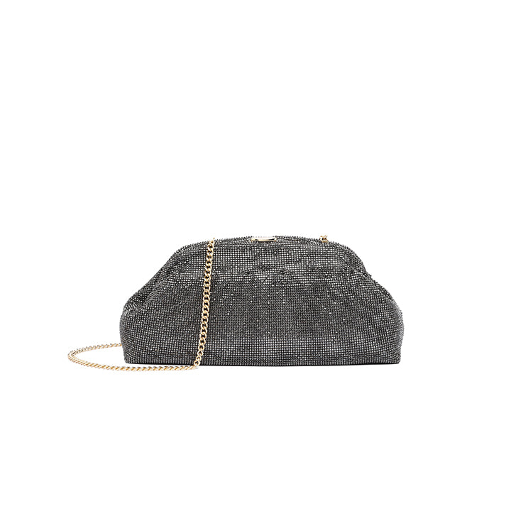 Avignon Bags #color_gunmetal