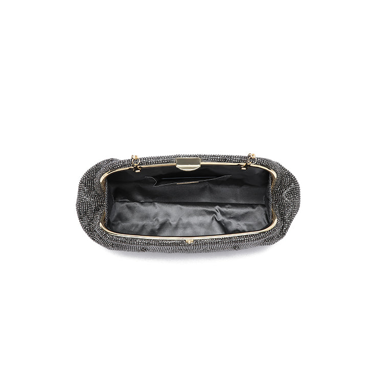 Avignon Bags #color_gunmetal