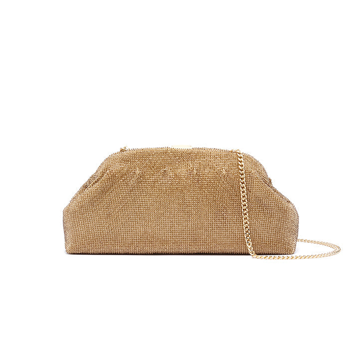 Avignon Bags #color_l gold