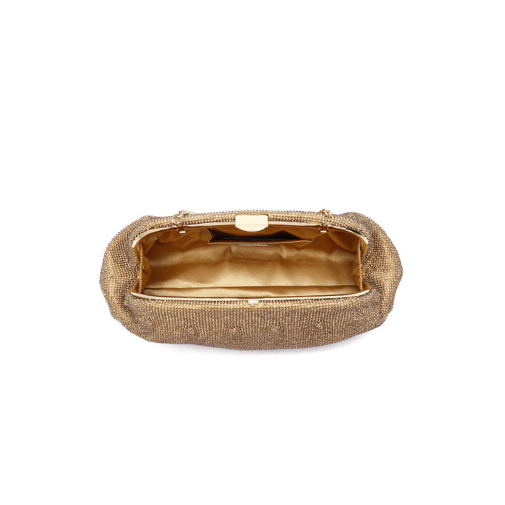 Avignon Bags #color_l gold